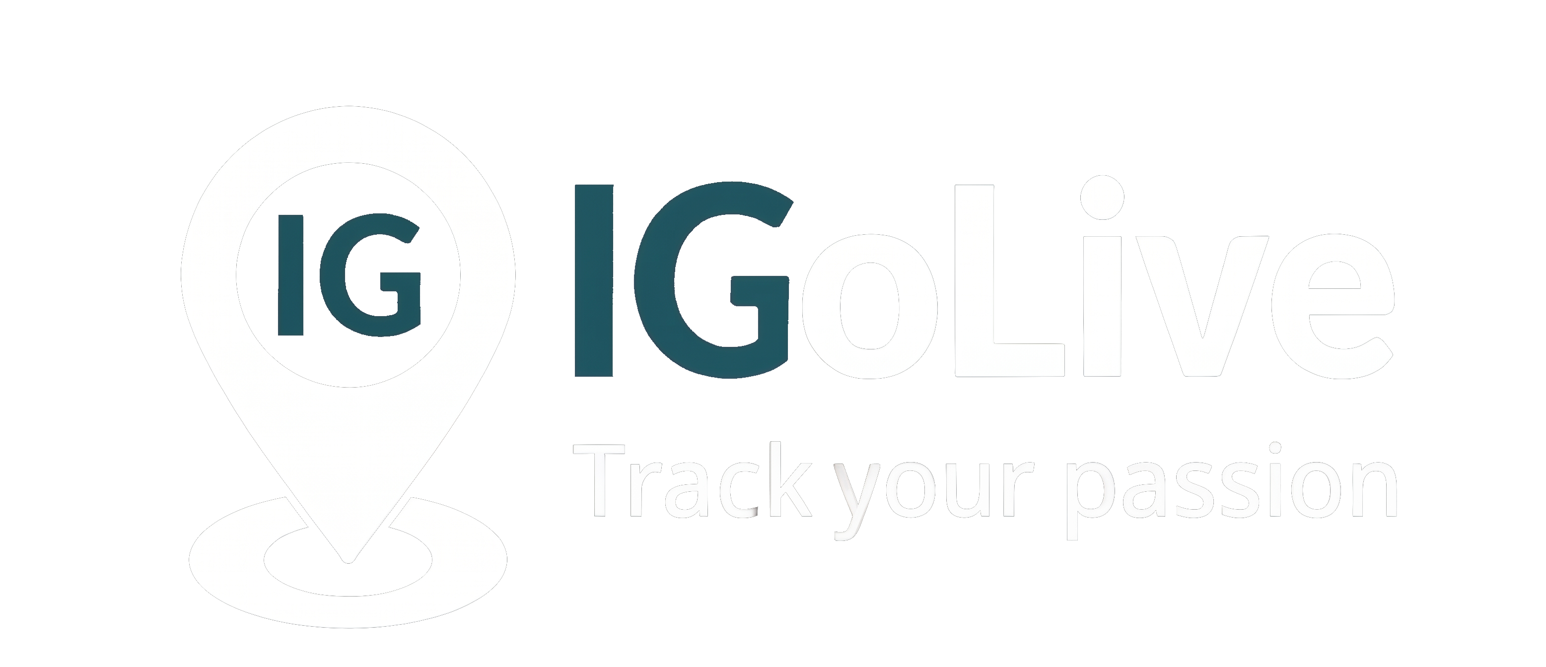 IGoLive
